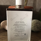 Отзывы Jimmy Choo Man Ice