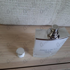 Духи Man Ice от Jimmy Choo