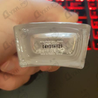 Отзывы Jimmy Choo Man Ice