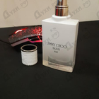 Отзывы Jimmy Choo Man Ice