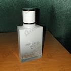Духи Man Ice от Jimmy Choo