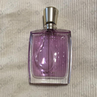 Отзыв Lancome Miracle Blossom