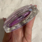 Духи Miracle Blossom от Lancome