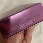 Духи Miracle Blossom от Lancome