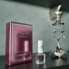 Отзыв Lancome Miracle Blossom