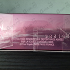 Духи Miracle Blossom от Lancome