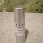 Духи Miracle Blossom от Lancome