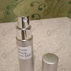 Отзывы Lancome Miracle Blossom