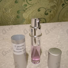 Отзыв Lancome Miracle Blossom