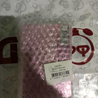 Парфюм Lancome Miracle Blossom