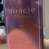 Отзыв Lancome Miracle Blossom