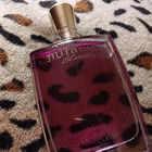 Отзывы Lancome Miracle Blossom