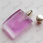 Отзывы Lancome Miracle Blossom