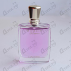 Отзыв Lancome Miracle Blossom
