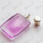 Отзыв Lancome Miracle Blossom