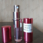 Отзывы Lancome Miracle Blossom