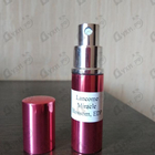 Отзыв Lancome Miracle Blossom