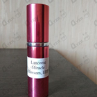 Отзыв Lancome Miracle Blossom