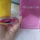 Духи Miracle Blossom от Lancome