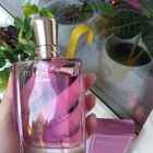 Отзывы Lancome Miracle Blossom