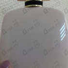 Парфюм Nina Ricci Rose Extase