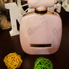 Духи Rose Extase от Nina Ricci