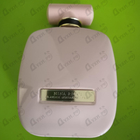 Отзыв Nina Ricci Rose Extase