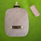 Парфюм Nina Ricci Rose Extase