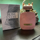 Духи Rose Extase от Nina Ricci