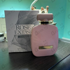 Отзывы Nina Ricci Rose Extase