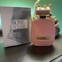 Купить Rose Extase от Nina Ricci