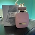 Отзывы Nina Ricci Rose Extase