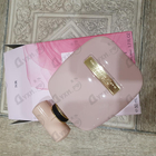 Отзыв Nina Ricci Rose Extase
