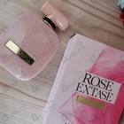 Парфюм Nina Ricci Rose Extase