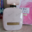Духи Rose Extase от Nina Ricci