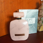 Отзывы Nina Ricci Rose Extase