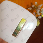 Отзыв Nina Ricci Rose Extase