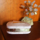 Парфюм Nina Ricci Rose Extase