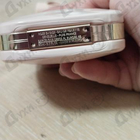 Отзывы Nina Ricci Rose Extase