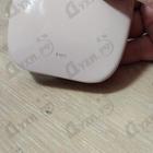 Отзыв Nina Ricci Rose Extase