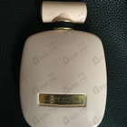 Отзывы Nina Ricci Rose Extase