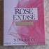 Купить Rose Extase от Nina Ricci