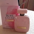 Парфюмерия Rose Extase от Nina Ricci