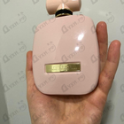 Парфюм Nina Ricci Rose Extase