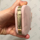 Духи Rose Extase от Nina Ricci