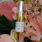 Отзыв Nina Ricci Rose Extase