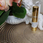 Парфюм Nina Ricci Rose Extase