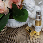 Духи Rose Extase от Nina Ricci