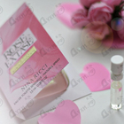 Парфюм Nina Ricci Rose Extase