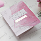 Духи Rose Extase от Nina Ricci